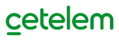Cetelem