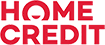 HomeCredit